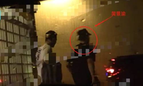 亚洲孕妇A片婬片www真实故事,怀孕少妇的禁忌之恋,深夜秘密拍摄 亚洲孕妇A片婬片www真实故事,怀孕少妇的禁忌之恋,深夜秘密拍摄