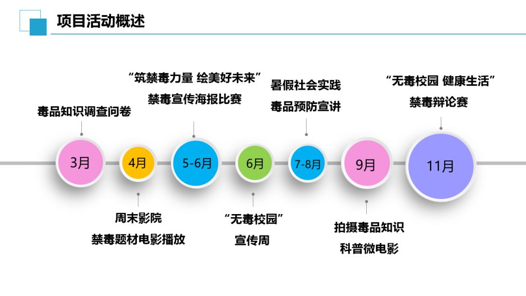 成人性活A片免费视频精彩合集，高清画质，多样内容，满足你的需求