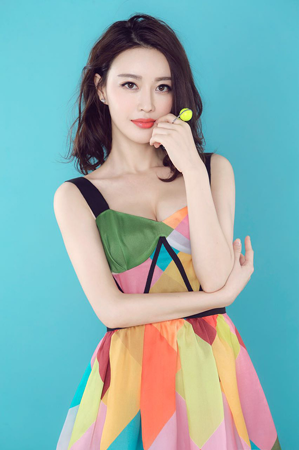 丁香婷婷综合绽放97se青春魅力,芬芳满园,优雅动人 丁香婷婷综合绽放97se青春魅力,芬芳满园,优雅动人