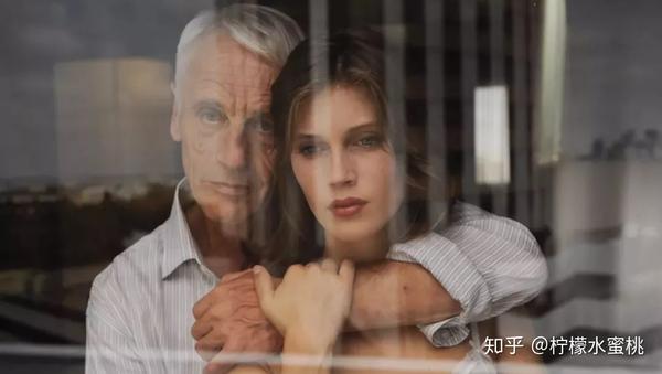 女人高级动物黄色视频色色揭秘，女人高级动物本能欲望，黄色视频背后的原始冲动