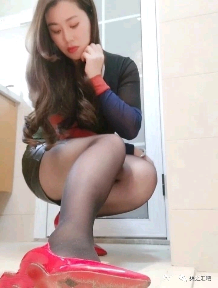 2.少妇在线，真实生活，情感交流，温暖陪伴每一天