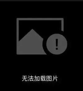 妓女zozo妓女性爽故事 妓女zozo妓女性爽经历,真实生活,情感纠葛,都市夜生活