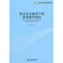 日本做爰XXXⅩ的独特魅力与技巧，探索文化差异，提升情感体验，发现全新视角