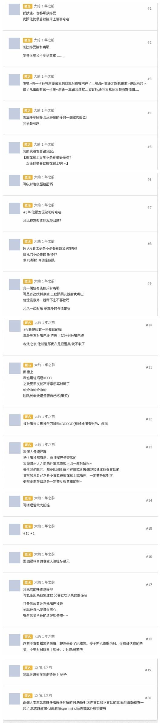 免费观看特黄AAAAAAA片最新高清资源，无广告流畅播放，点击即享