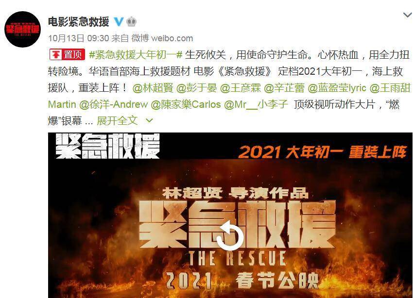美国一级AV震撼发布全新内容不容错过
