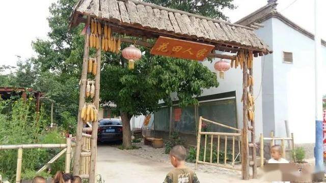 国产一级乡村毛片真实记录，农村生活风情，质朴故事展现