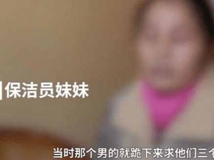 粉嫩虎白女一线天一级A片按摩浜，极致诱惑体验，享受私密按摩，释放身心压力，探索感官新境界