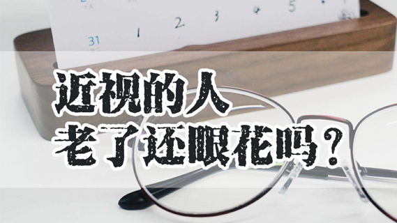 中国孕妇交性XXXⅩHD引发热议，专家解读健康风险，网友关注社会影响
