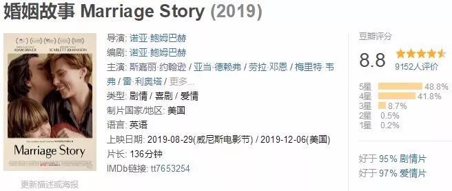 一级A片60分钟免费看精彩内容，高清画质无广告，独家资源在线观看