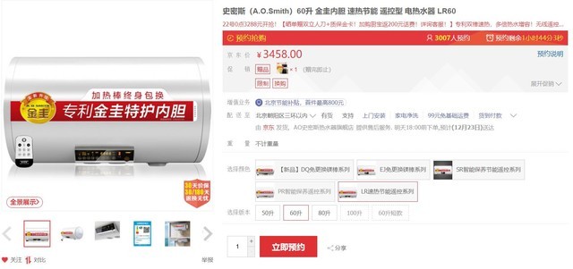 国产精品一级二级在线精选优质资源畅享高清体验