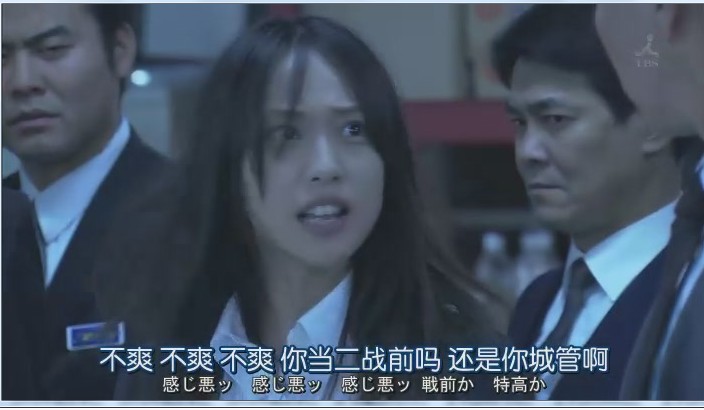 国产对白av电影推荐，精彩剧情，高清画质，不容错过