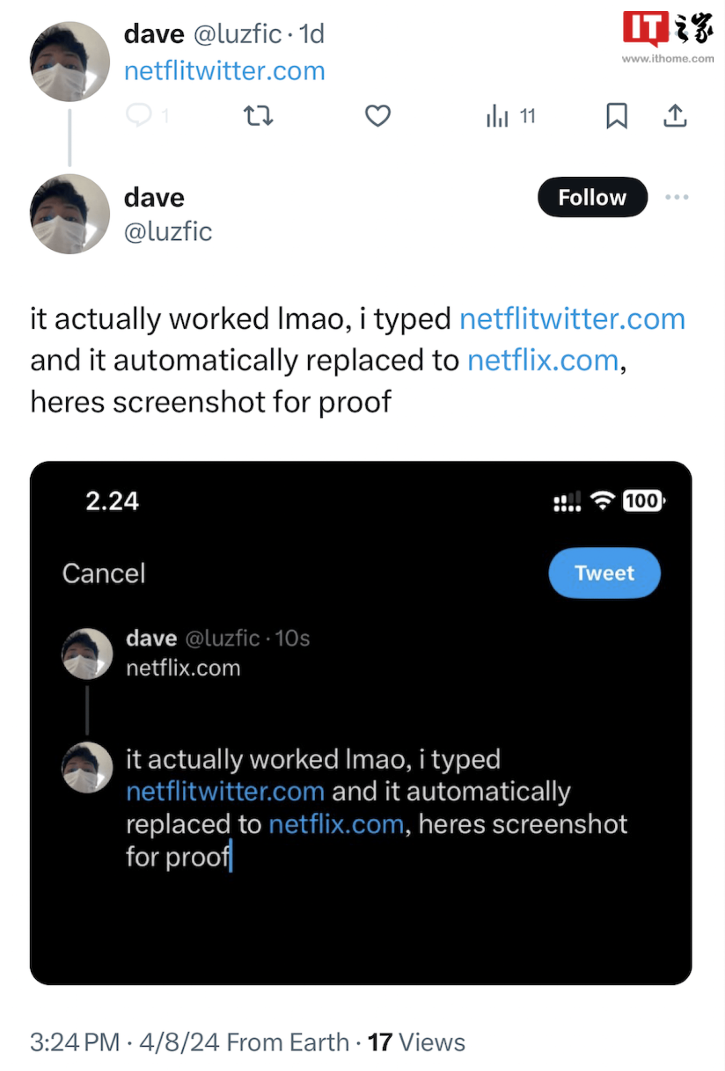 免费无码婬片AAAA片软件推特浜，高清资源下载，最新地址分享，无广告观看