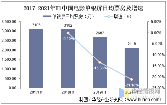 玩弄高潮老妇A片引发热议，探索成人影片市场趋势，揭秘观众偏好与需求