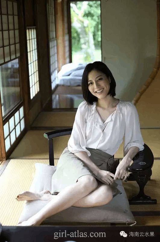 丰满五十六十老熟女演员表浜，经典角色回顾，演技实力派，岁月沉淀魅力