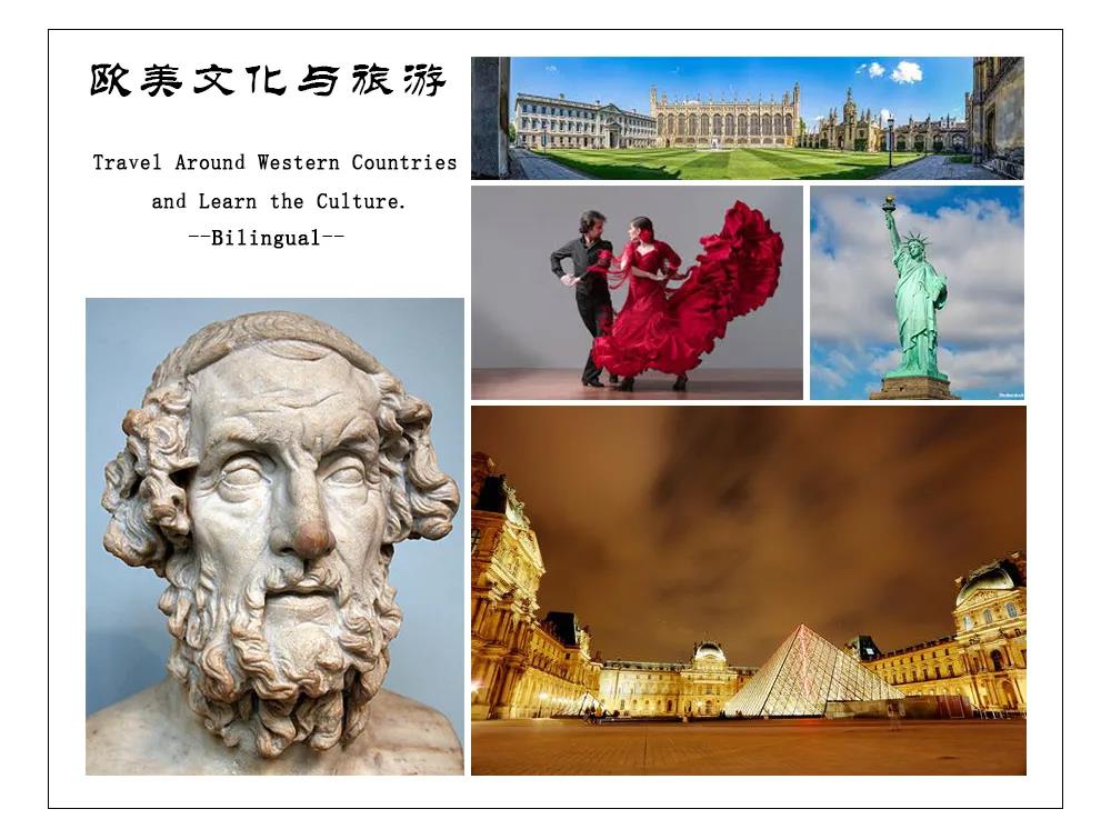 欧美激情婬妇BBBBB性开放图浜，探索欧美开放文化，揭秘性感写真背后的故事，感受大胆艺术魅力