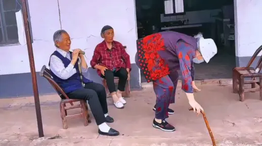 1.搡老太婆老妇免费视频浜精彩内容