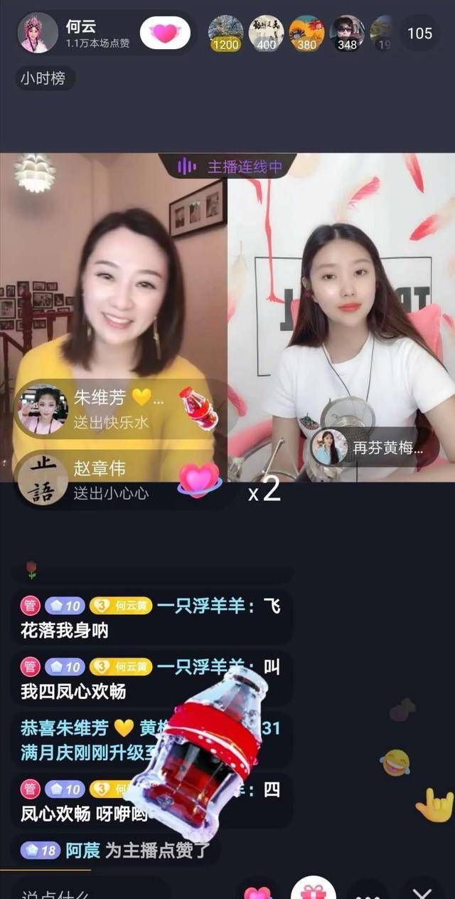 91人人舔在线视频火爆全网，高清画质免费看，精彩内容一网打尽