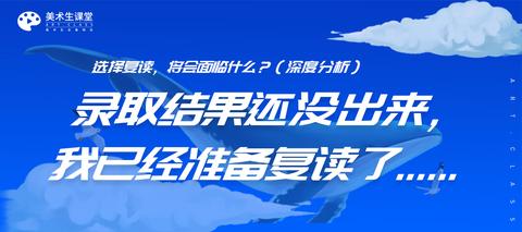 欧美黄金网站大全680aa浜推荐，探索优质资源，享受极致体验，发现更多精彩内容