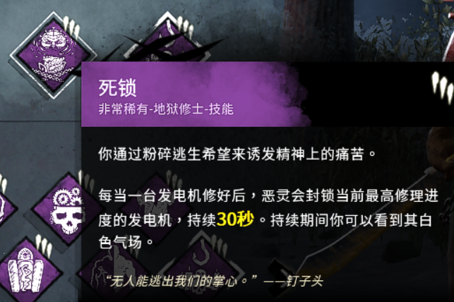 9 l干逼的终极指南，掌握技巧与秘诀，轻松提升你的烹饪水平