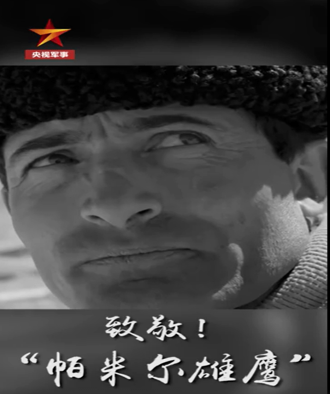 2.又粗又大又硬又长美国一级片，劲爆热辣新作，独家首发不容错过
