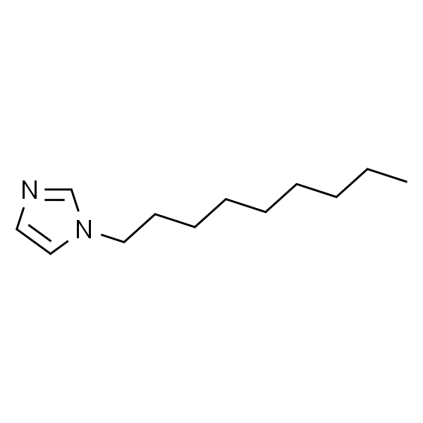 1.女人裸体性爱视频全浜真实体验