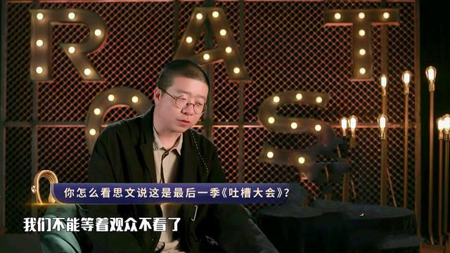 更黄更粗更硬视频震撼来袭，挑战视觉极限，解锁全新感官体验