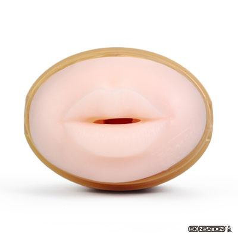 日本yapoo黄金重口vk震撼揭秘，独特文化现象，深度解析小众圈层