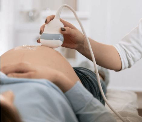孕妇孕交注意事项，准妈妈必看健康指南，孕期安全与营养建议