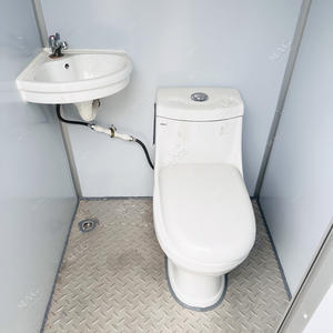 中国公厕toilet实拍视频，嘘嘘瞬间记录，网友热议公共场所卫生问题