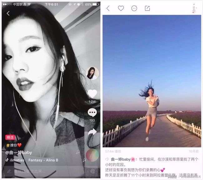 1.边添小泬边狠狠躁视频火爆来袭