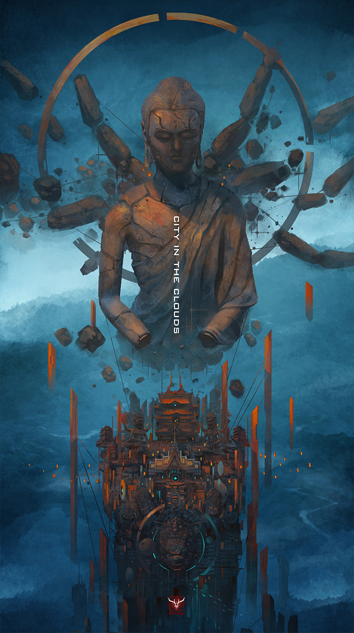 东南亚性文化探秘，独特风俗，神秘传统与现代交融