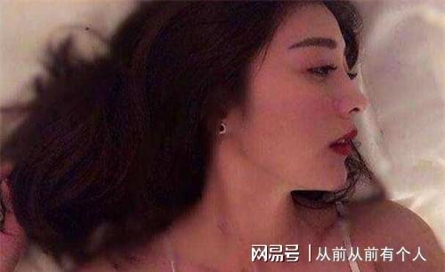 四川女人一级毛片40浜引发热议，网友热议背后真相，探讨社会影响与法律界限