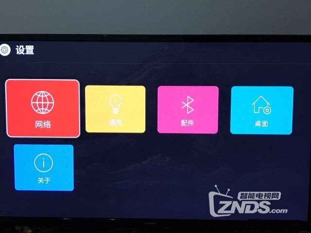 色播播免费在线观看高清视频，畅享海量影视资源，随时随地轻松追剧