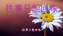2.国语对白经典重温，情感真挚，台词深入人心，回味无穷