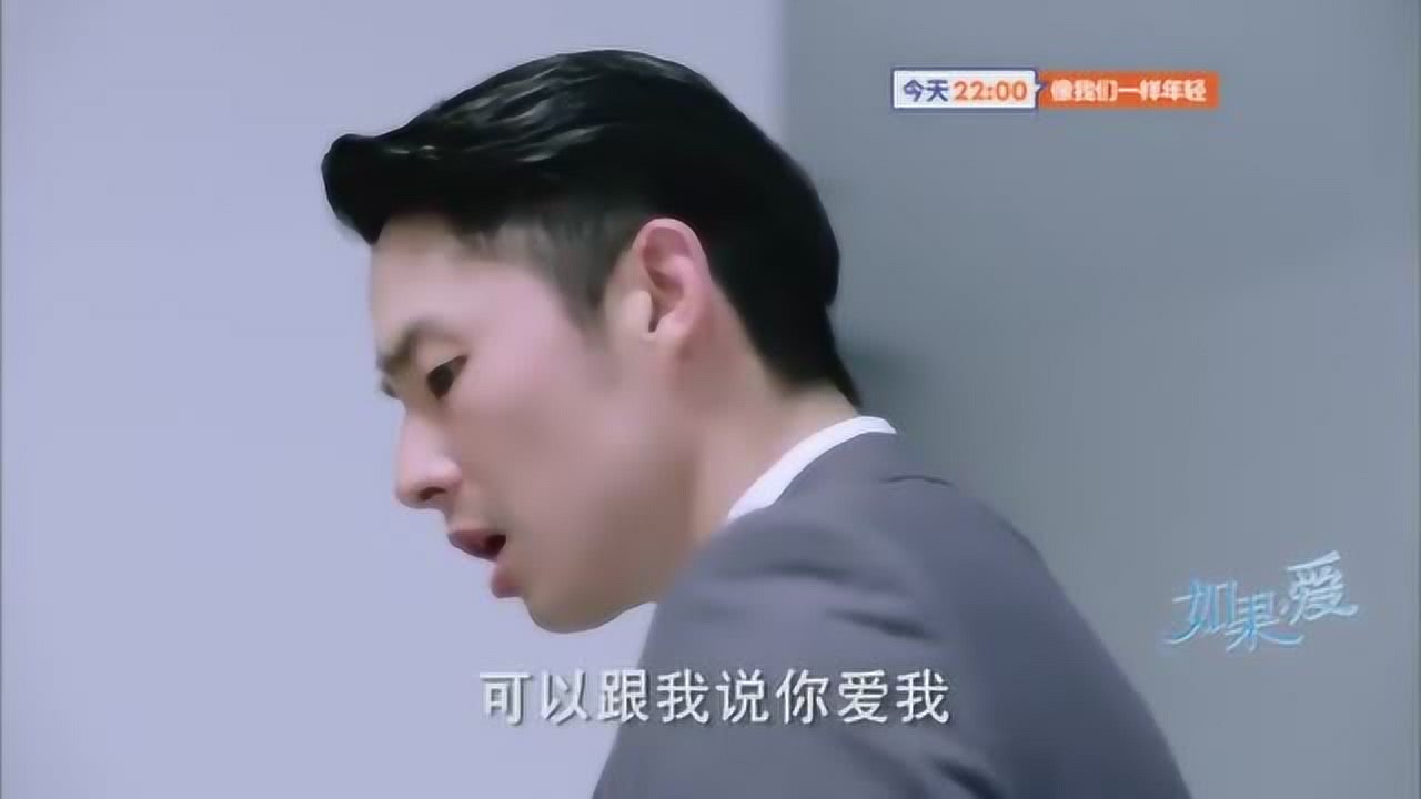 国产女人18毛片学生多1青春校园故事，激情与成长交织，真实情感动人