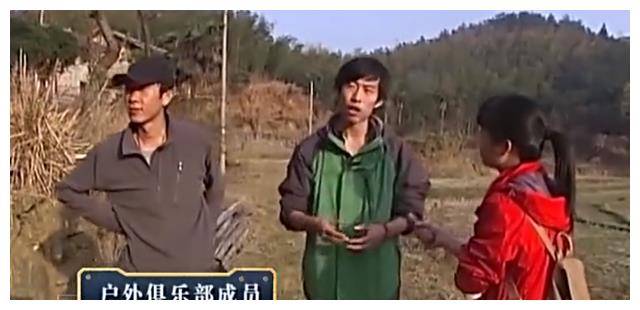 農村老女人av浜亂倫故事，禁忌之戀的黑暗面，揭露鄉村不為人知的秘密