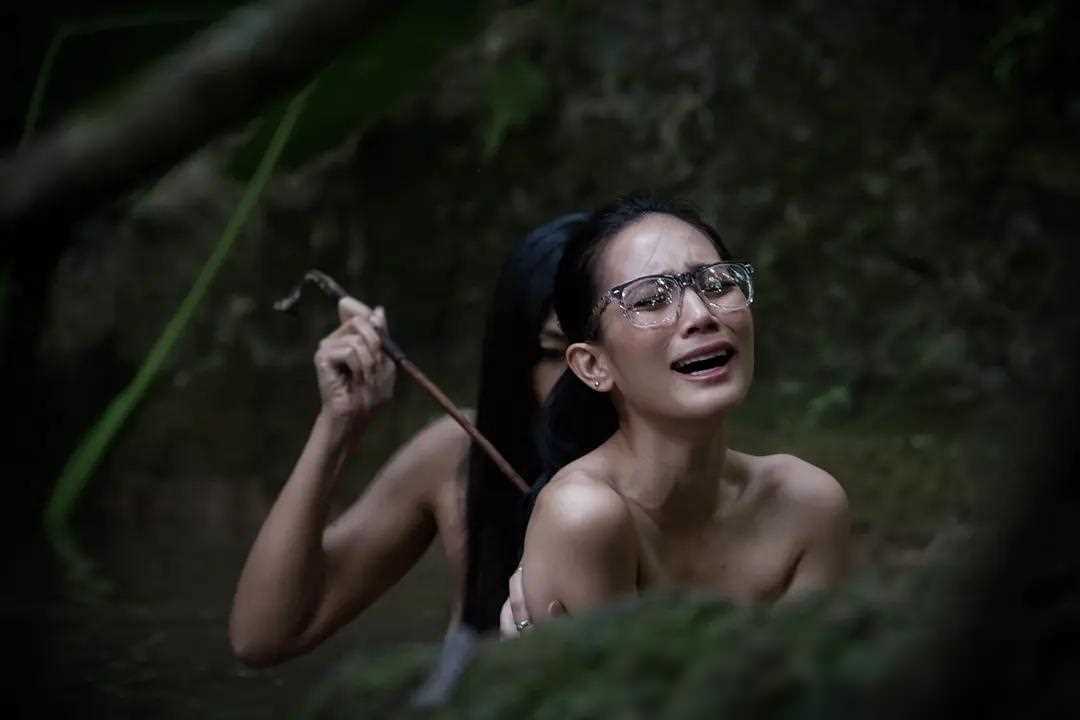 泰国8099色情电影上Xxxtubehub.com，热门成人影片推荐，最新泰国限制级电影在线观看