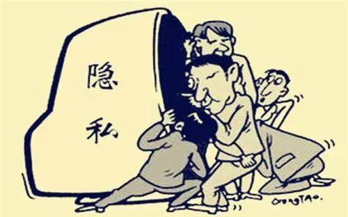 上司的老婆双字ID浜引发热议，职场关系探讨，情感与隐私如何平衡