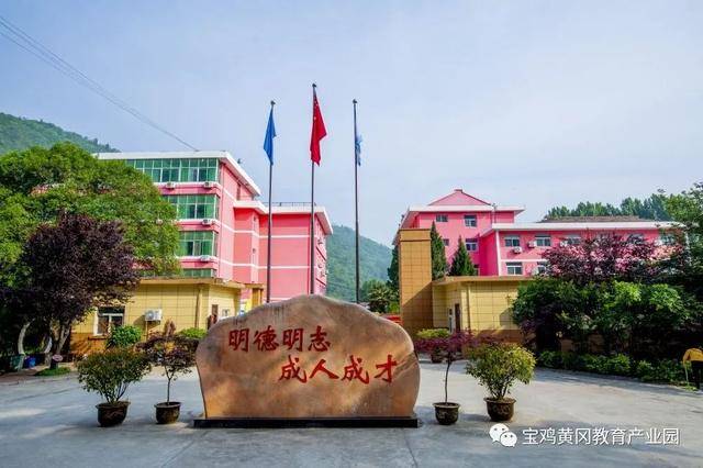 成人做爰A片免费看黄冈白狐影院77AV，高清无码在线观看，最新成人影片资源