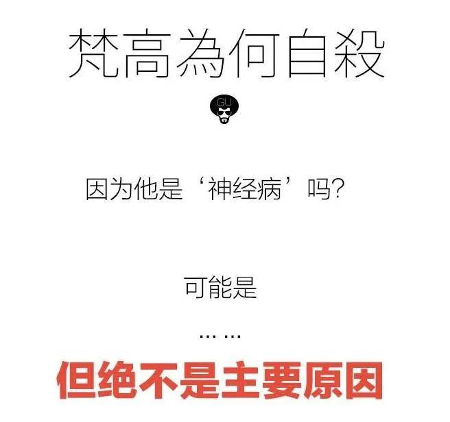 22.蜜臀久久99精品久久久老牛影视,高清画质体验,情节扣人心弦 22.蜜臀久久99精品久久久老牛影视,高清画质体验,情节扣人心弦