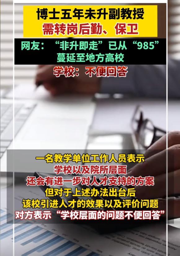 2.老头添女人囗交做爰视频浜,网友热议争议不断,内容尺度引关注