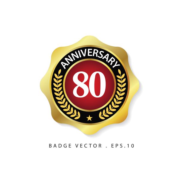 中国老太婆70+80.90的生活智慧，健康长寿秘诀，晚年幸福指南