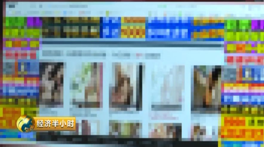 1.色播开心激情网精彩内容一网打尽