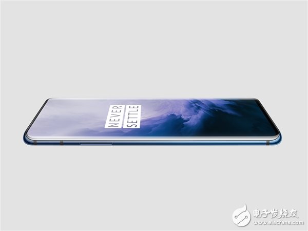 xxnx669 最新资源分享，高清视频免费下载，精彩内容不容错过