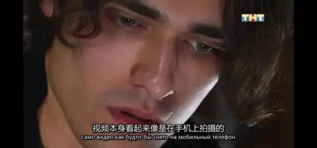 艾琳的贱奴VK揭露黑暗真相，地下交易内幕曝光，受害者勇敢发声反抗