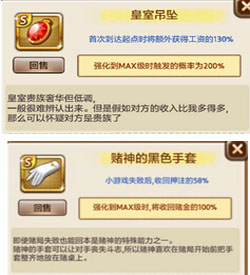 国产裸舞福利资源在线视频久免费观看高清流畅，精彩内容每日更新，独家福利等你来