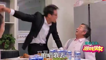 男生女生免费视频网站,海量资源随心看,高清流畅无广告 男生女生免费视频网站,海量资源随心看,高清流畅无广告