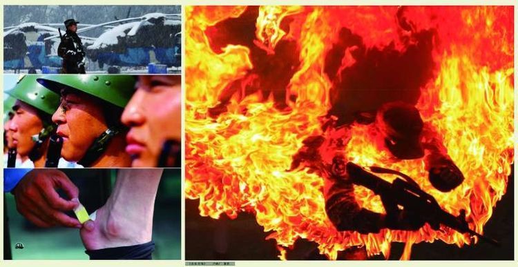 色欲久久久诱惑无限，激情燃烧，爱恋永恒绽放