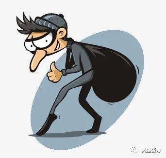 在线偷窃行为频发如何防范偷乱现象，保护个人隐私安全，避免财产损失