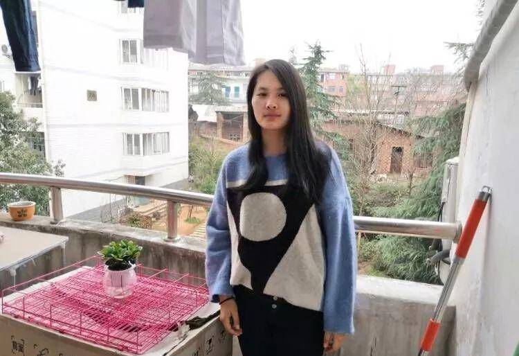 五月婷婷VA绽放青春风采，五月婷婷VA舞动夏日激情，五月婷婷VA点亮梦想舞台